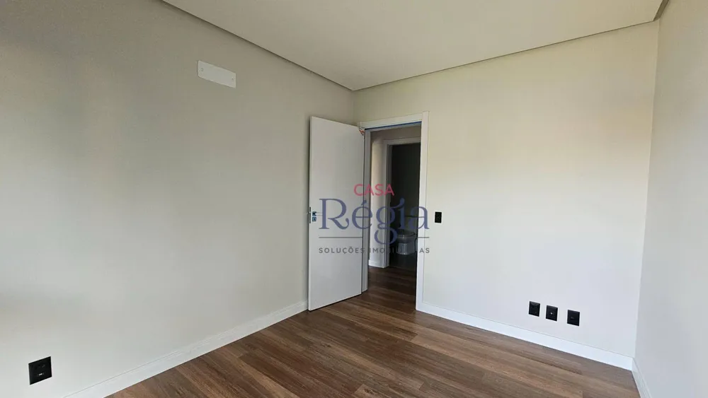 Apartamento, 2 quartos, 66 m² - Foto 8