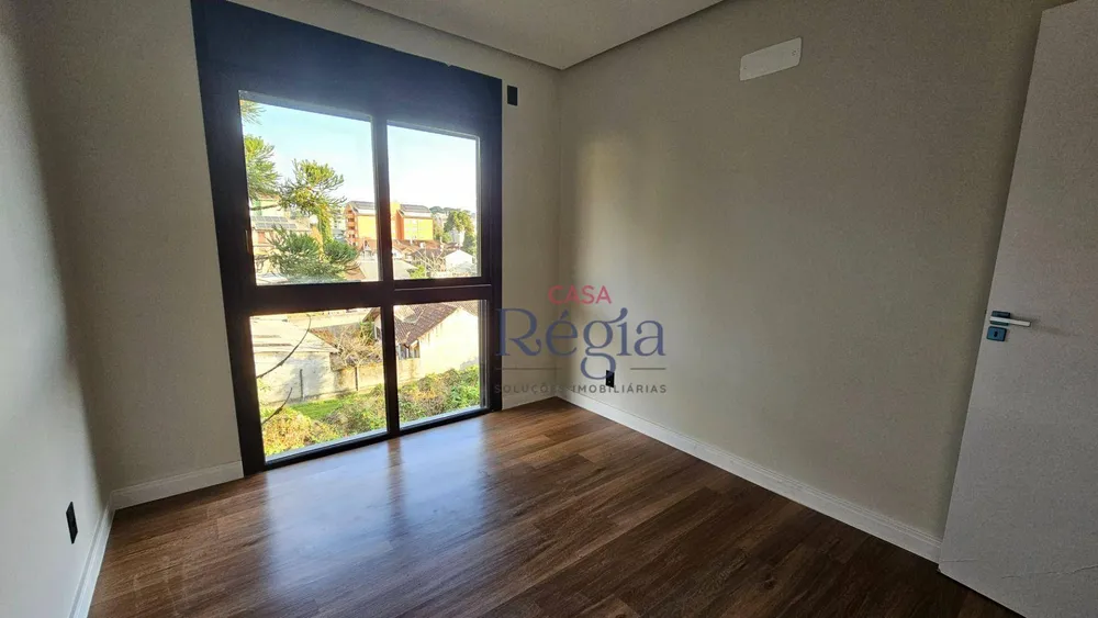 Apartamento, 2 quartos, 66 m² - Foto 5