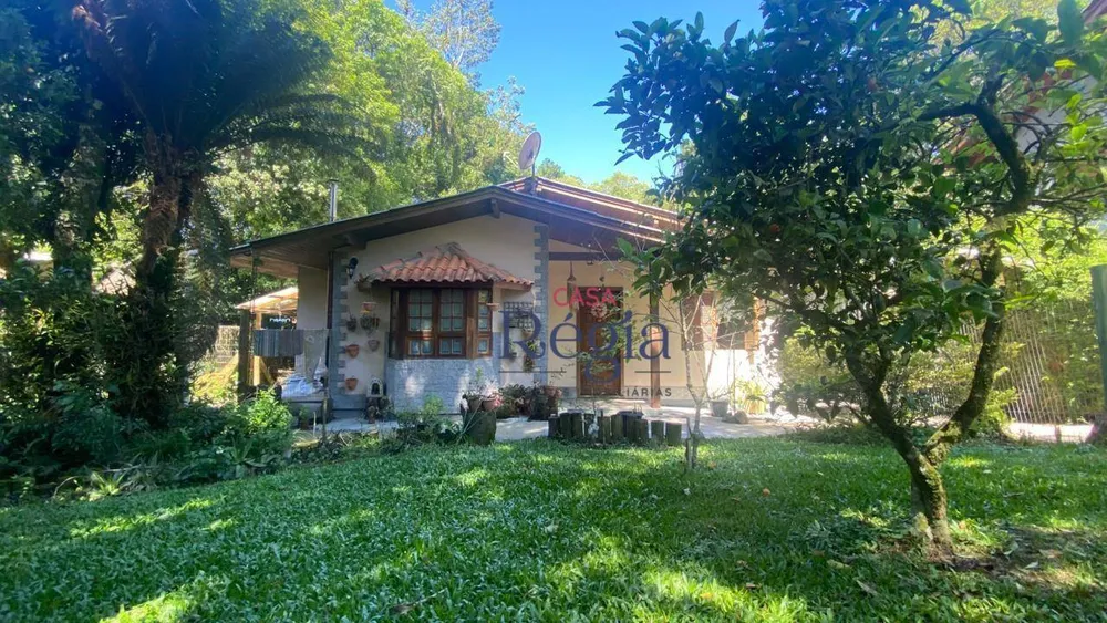 Casa, 2 quartos, 87 m² - Foto 8