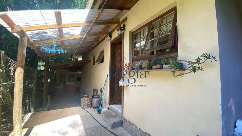 Casa, 2 quartos, 87 m² - Foto 6