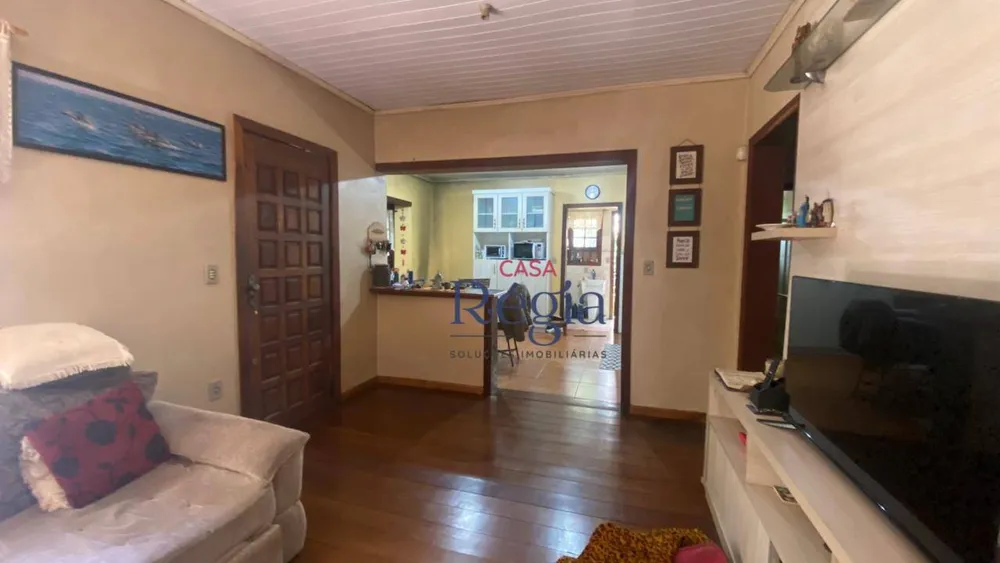 Casa, 2 quartos, 87 m² - Foto 10