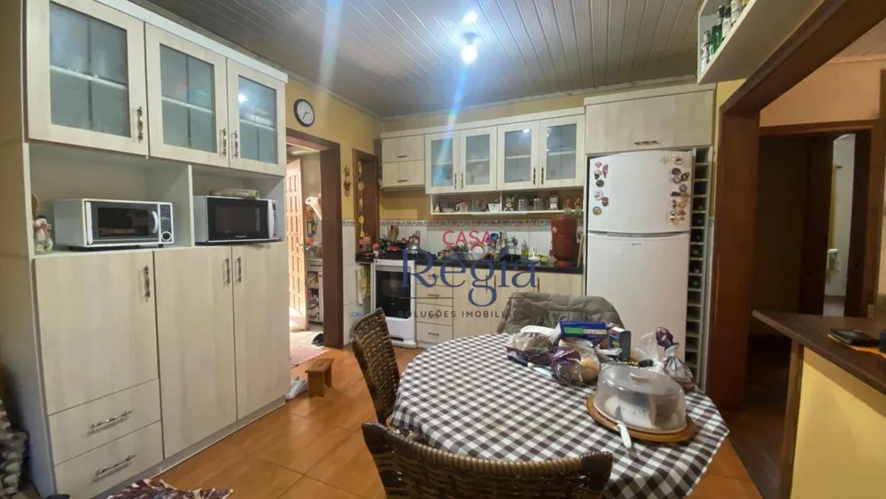 Casa, 2 quartos, 87 m² - Foto 5