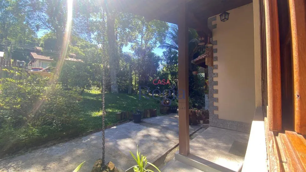 Casa, 2 quartos, 87 m² - Foto 4
