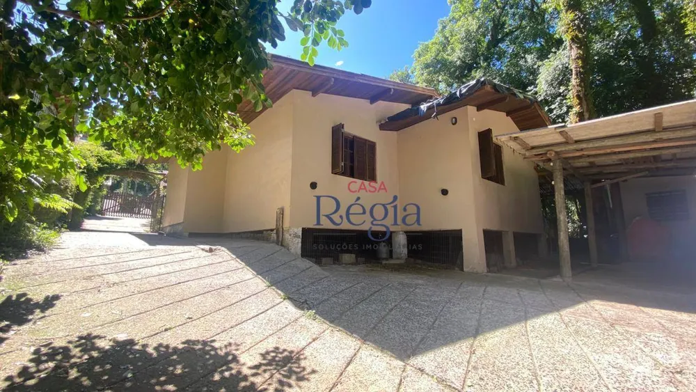 Casa, 2 quartos, 87 m² - Foto 7