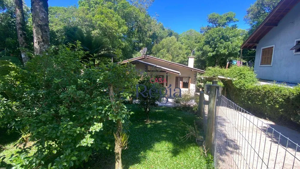 Casa, 2 quartos, 87 m² - Foto 6