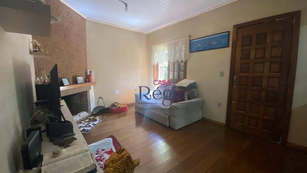 Casa, 2 quartos, 87 m² - Foto 9