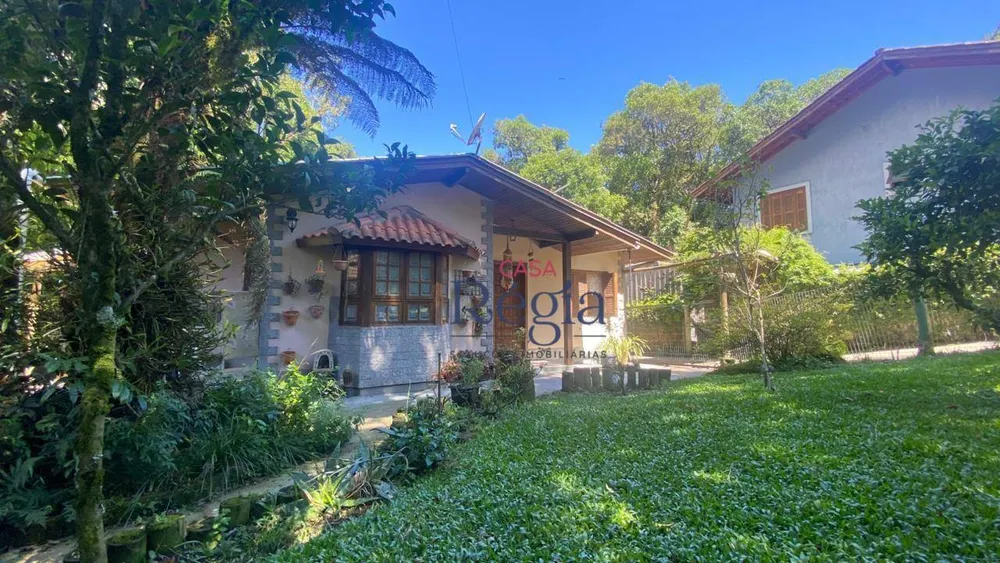 Casa, 2 quartos, 87 m² - Foto 5