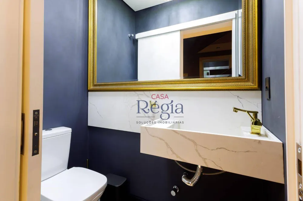 Apartamento, 1 quarto, 53 m² - Foto 16