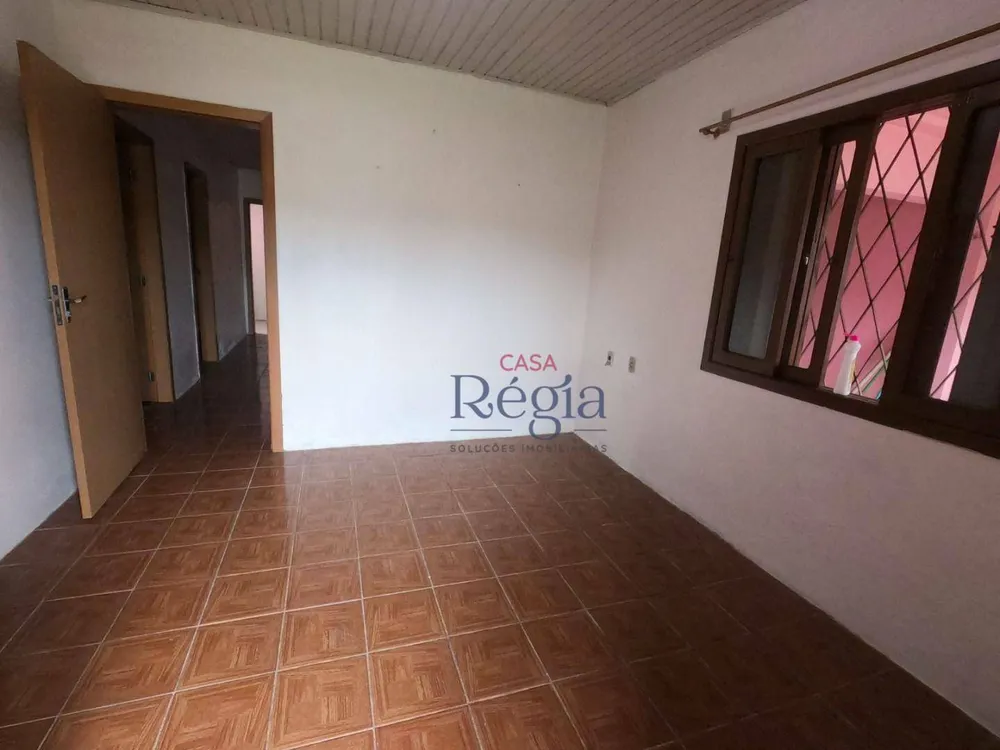 Casa, 3 quartos, 121 m² - Foto 3