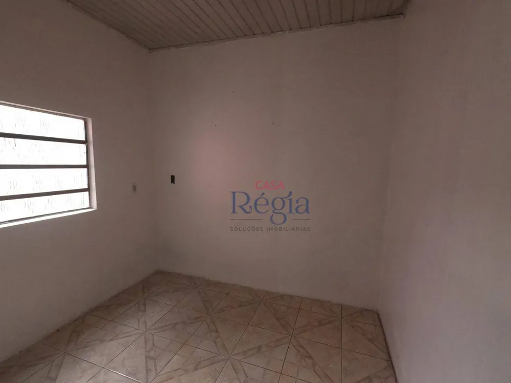 Casa, 3 quartos, 121 m² - Foto 12