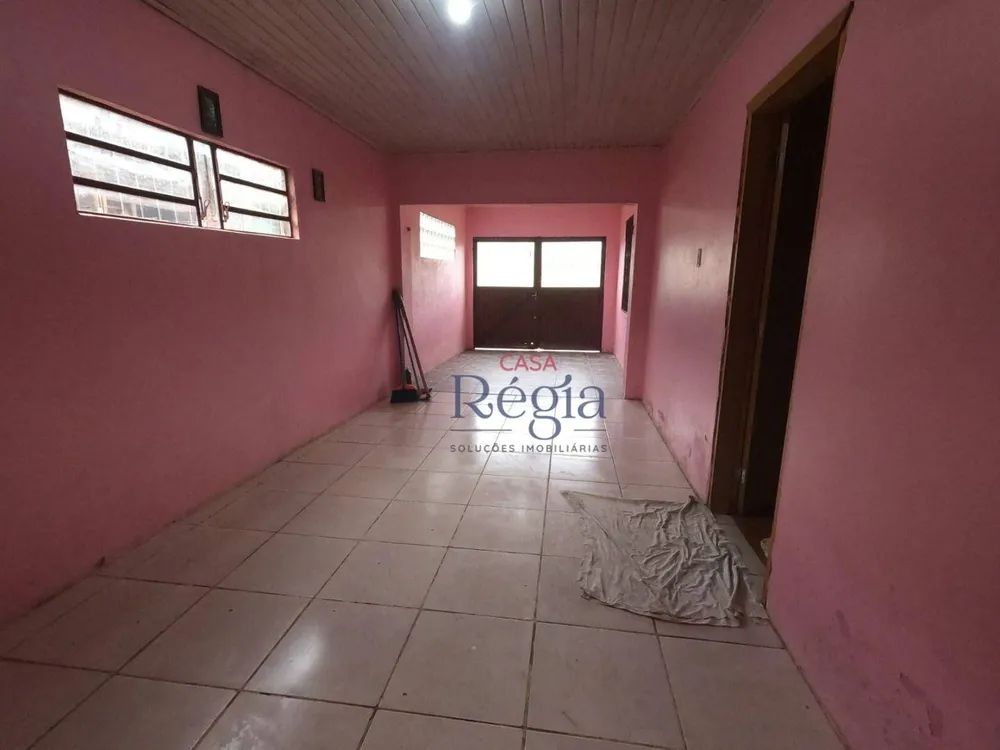 Casa, 3 quartos, 121 m² - Foto 8