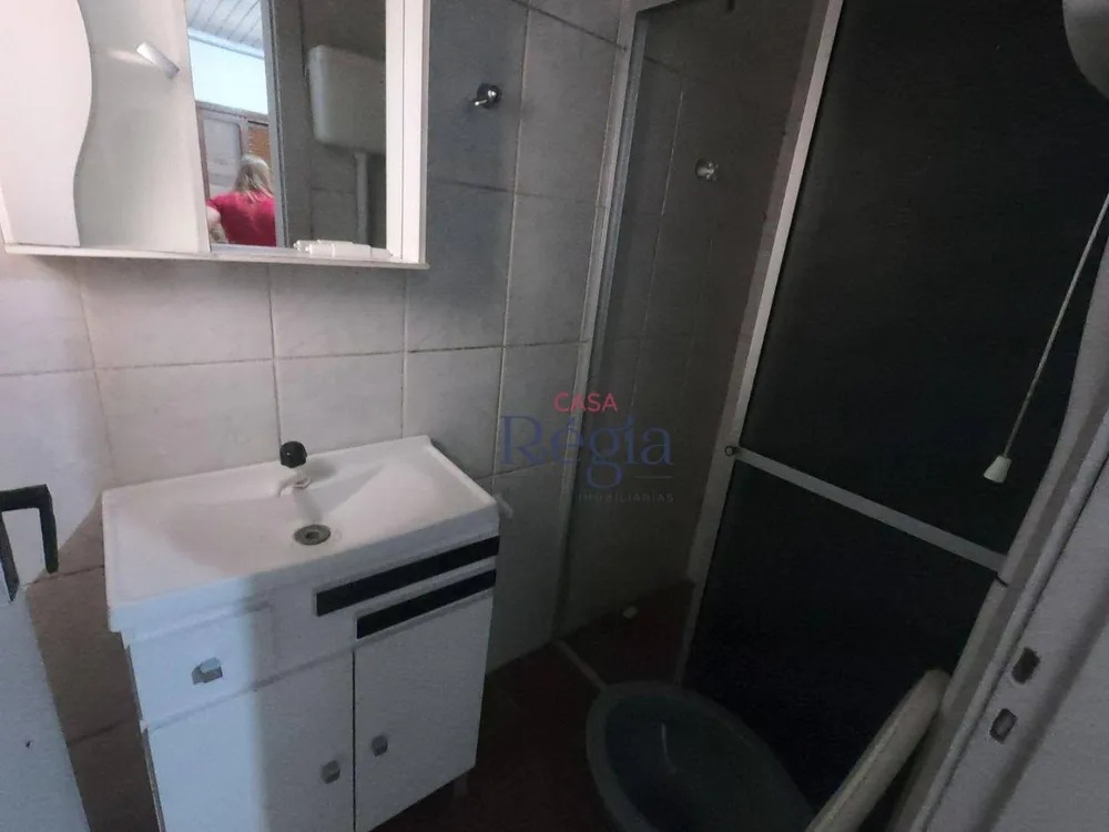 Casa, 3 quartos, 121 m² - Foto 5