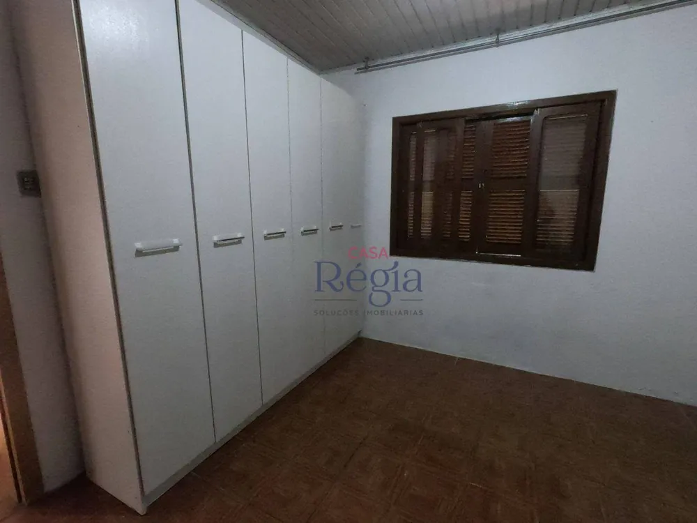 Casa, 3 quartos, 121 m² - Foto 6