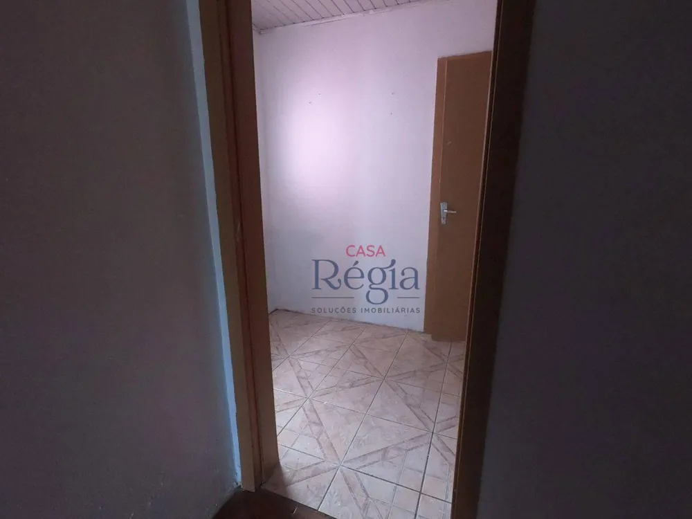 Casa, 3 quartos, 121 m² - Foto 11