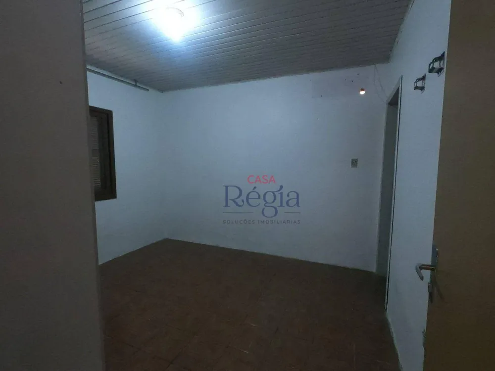 Casa, 3 quartos, 121 m² - Foto 4