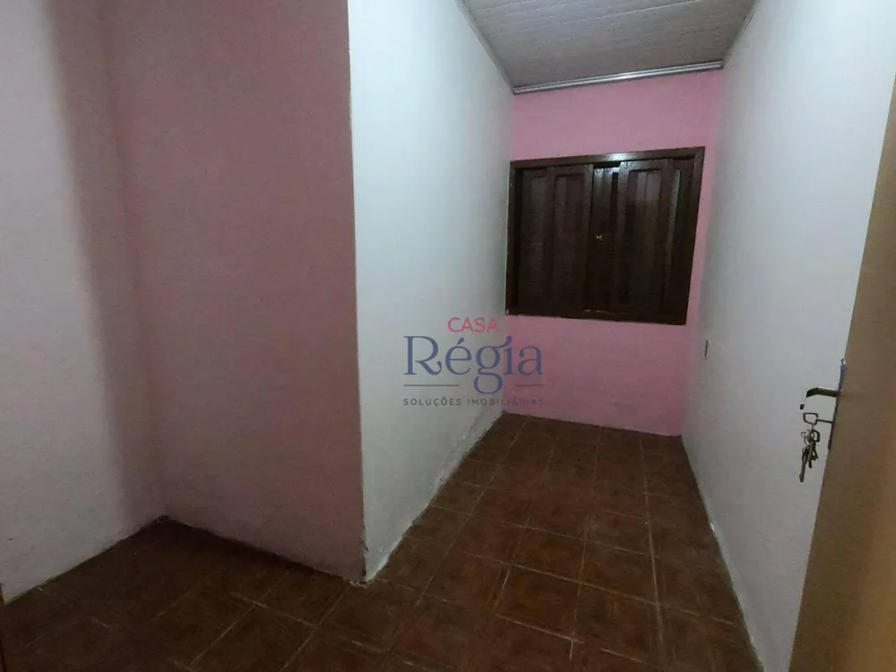 Casa, 3 quartos, 121 m² - Foto 7