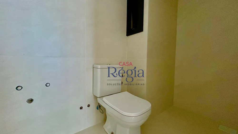 Apartamento, 3 quartos, 116 m² - Foto 9