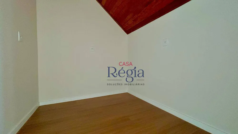 Apartamento, 3 quartos, 116 m² - Foto 10