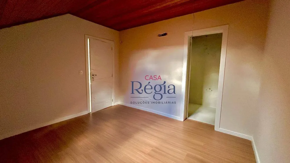 Apartamento, 3 quartos, 116 m² - Foto 1
