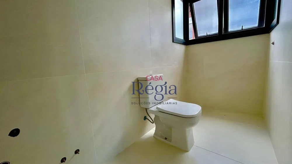 Apartamento, 3 quartos, 116 m² - Foto 11