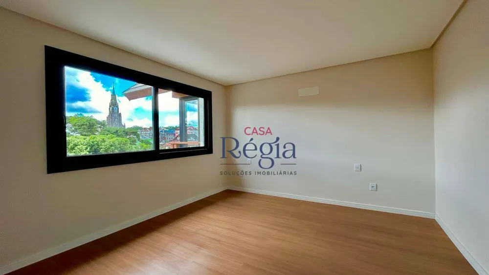 Apartamento, 3 quartos, 116 m² - Foto 8