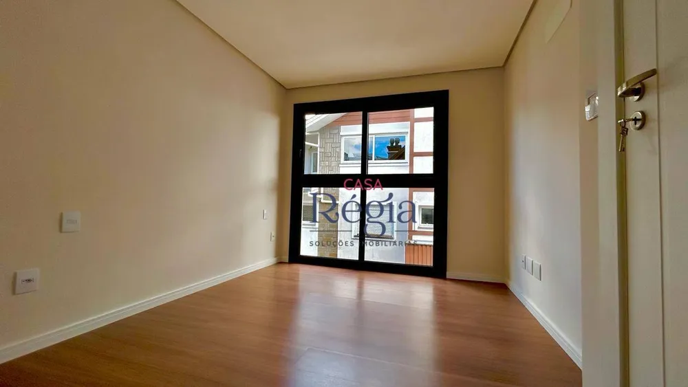 Apartamento, 3 quartos, 116 m² - Foto 7