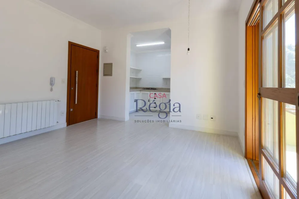 Apartamento, 2 quartos, 73 m² - Foto 2