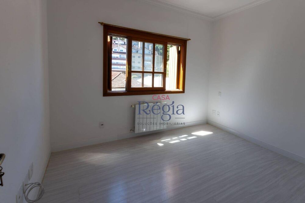 Apartamento à venda com 2 quartos, 73m² - Foto 4