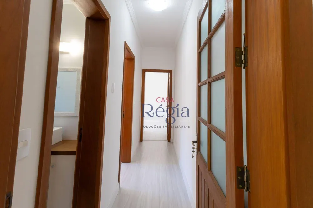 Apartamento, 2 quartos, 73 m² - Foto 7