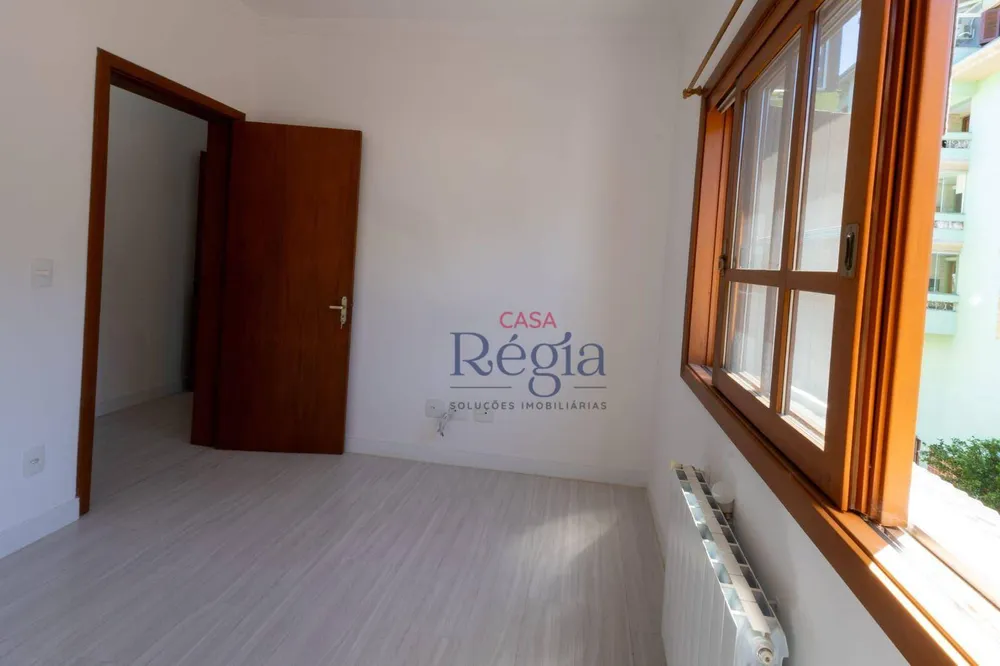 Apartamento, 2 quartos, 73 m² - Foto 9