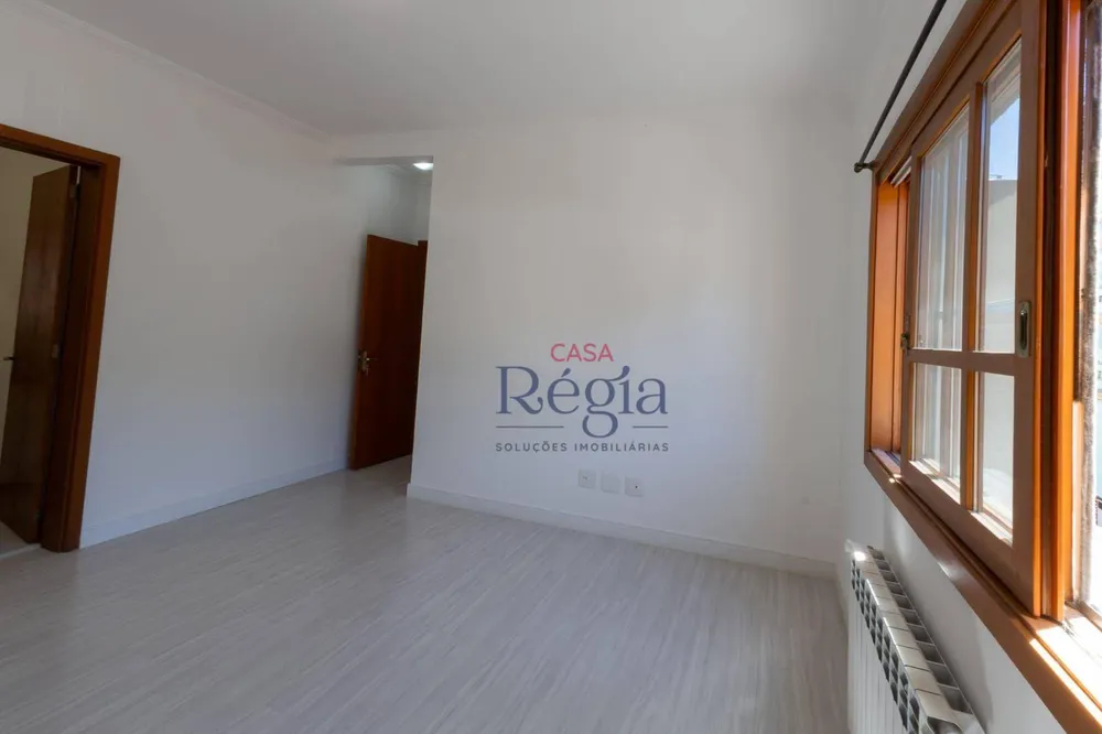 Apartamento, 2 quartos, 73 m² - Foto 8