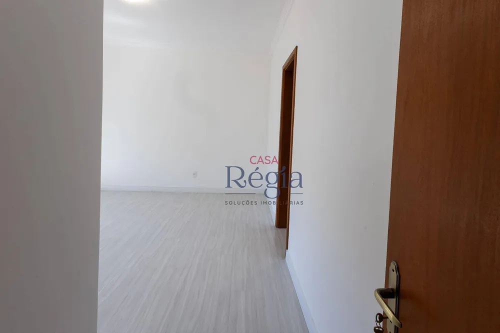Apartamento, 2 quartos, 73 m² - Foto 14