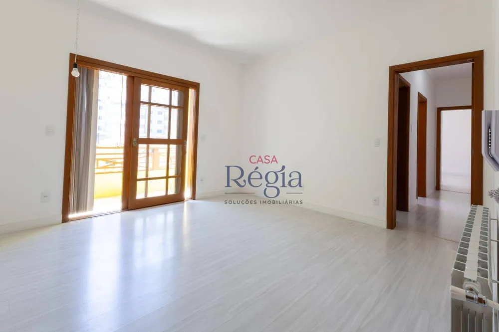 Apartamento, 2 quartos, 73 m² - Foto 1