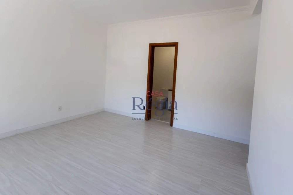 Apartamento, 2 quartos, 73 m² - Foto 12