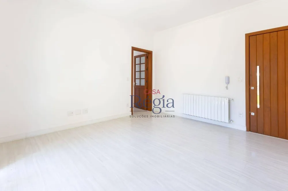 Apartamento, 2 quartos, 73 m² - Foto 3