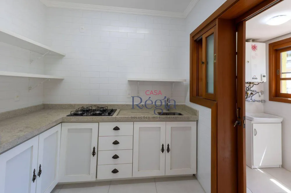 Apartamento, 2 quartos, 73 m² - Foto 5