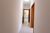Apartamento, 2 quartos, 73 m² - Foto 3