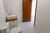 Apartamento, 2 quartos, 73 m² - Foto 2