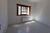 Apartamento, 2 quartos, 73 m² - Foto 4