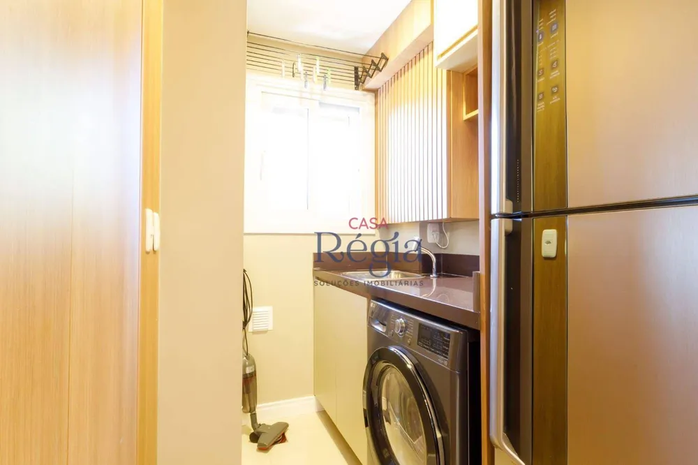 Apartamento, 2 quartos, 110 m² - Foto 7