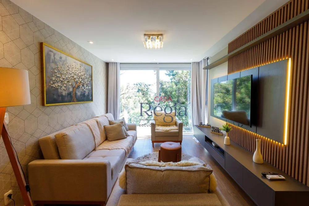 Apartamento, 2 quartos, 110 m² - Foto 13