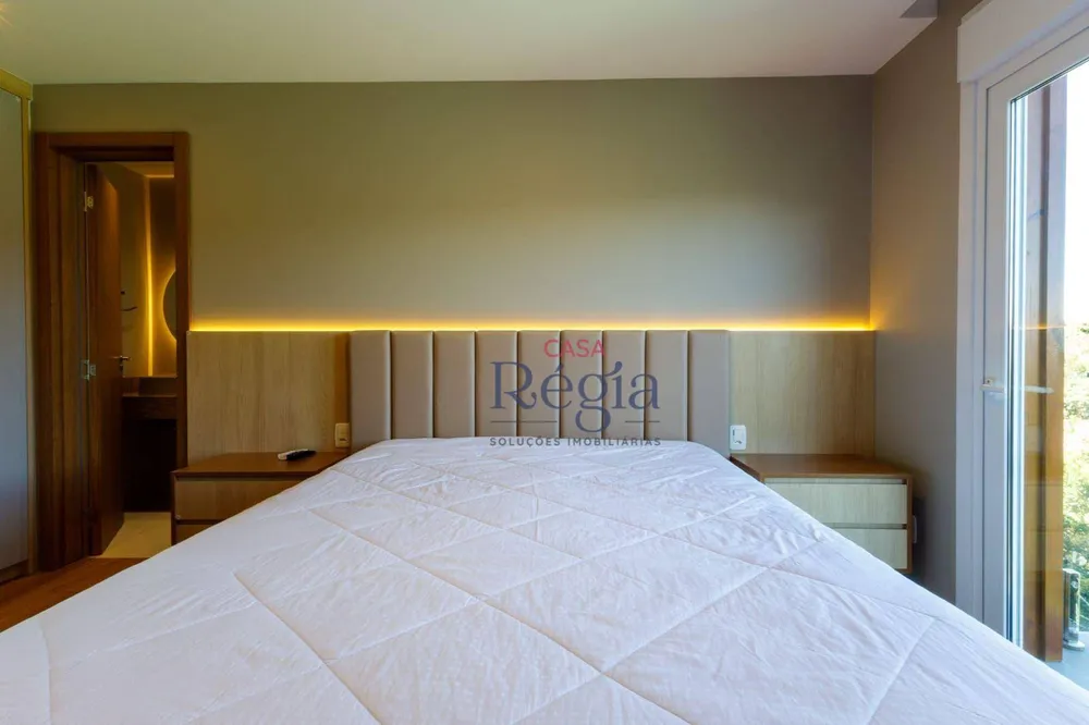 Apartamento, 2 quartos, 110 m² - Foto 16