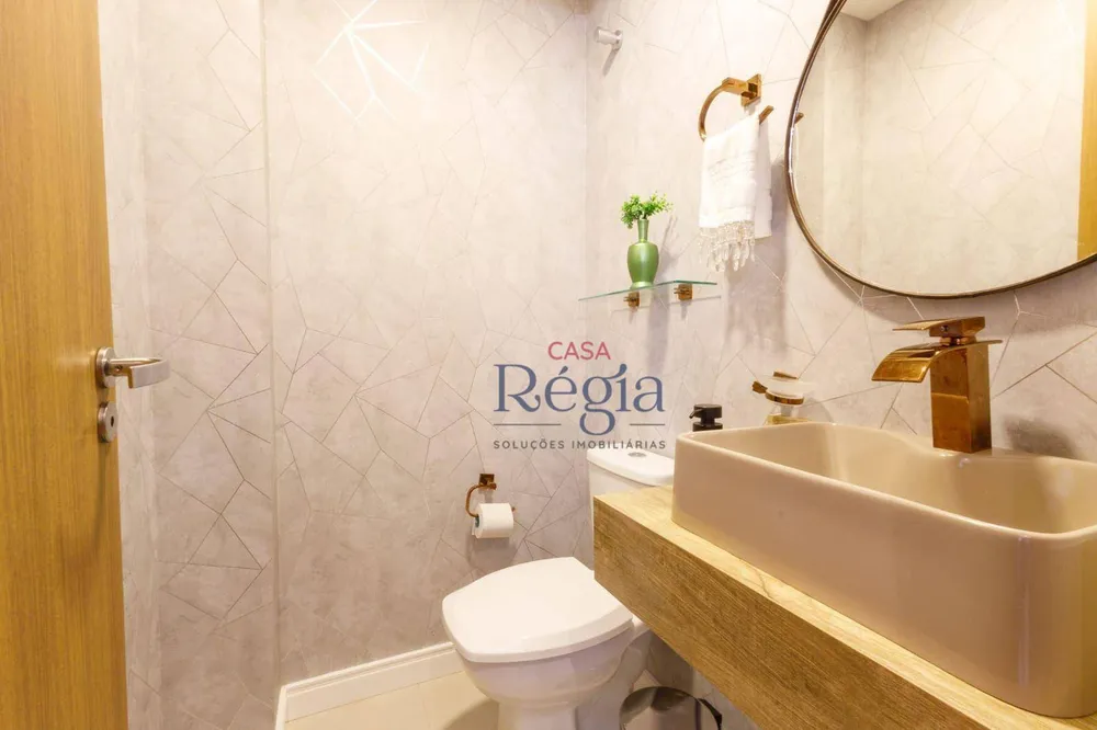 Apartamento, 2 quartos, 110 m² - Foto 4