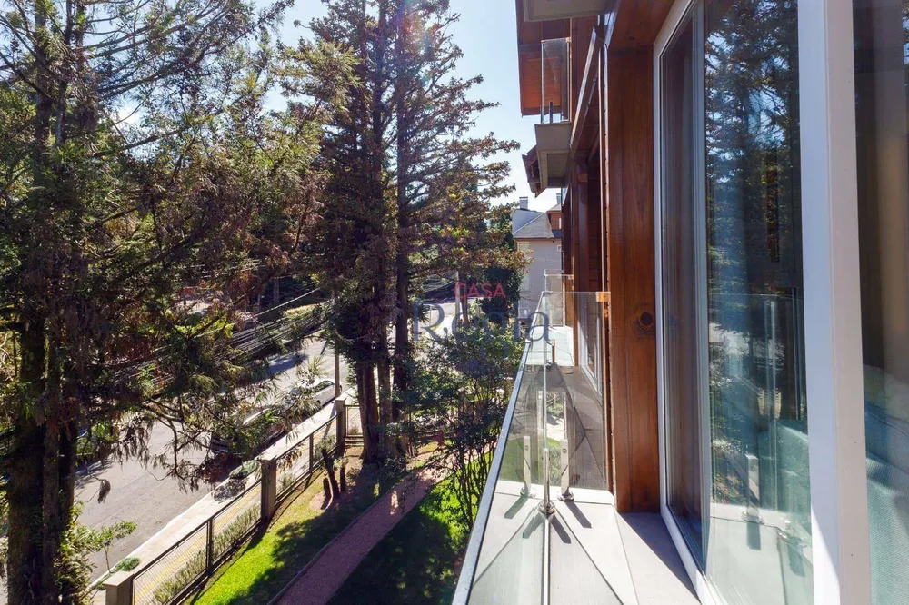 Apartamento, 2 quartos, 110 m² - Foto 10