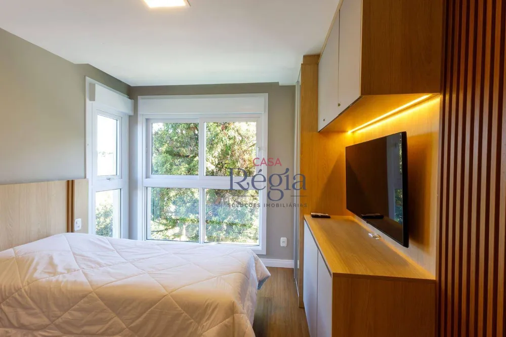 Apartamento, 2 quartos, 110 m² - Foto 9