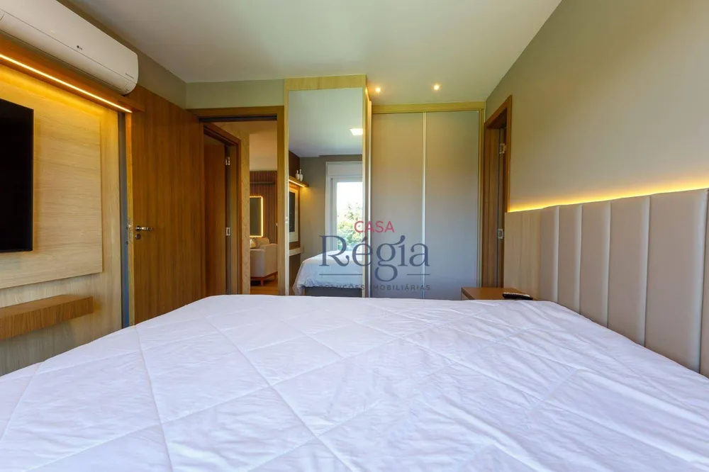 Apartamento, 2 quartos, 110 m² - Foto 12