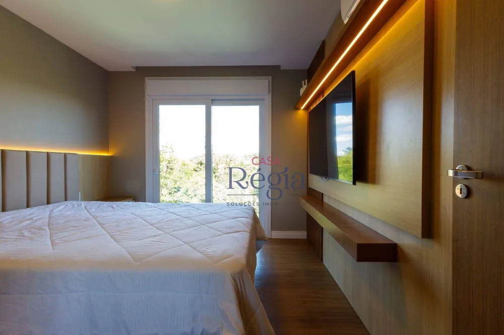 Apartamento, 2 quartos, 110 m² - Foto 8