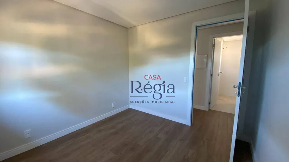 Apartamento, 2 quartos, 76 m² - Foto 2