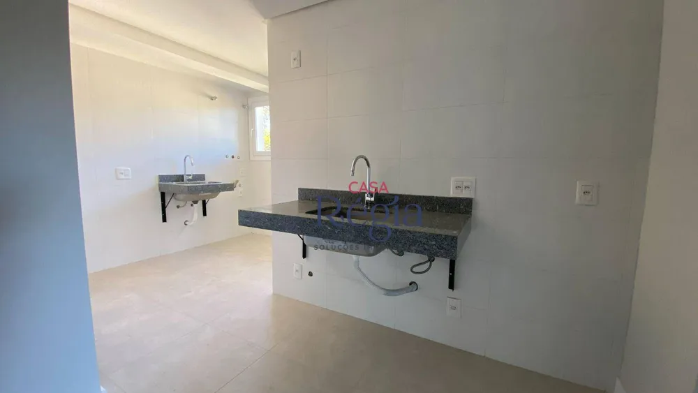 Apartamento, 2 quartos, 76 m² - Foto 9