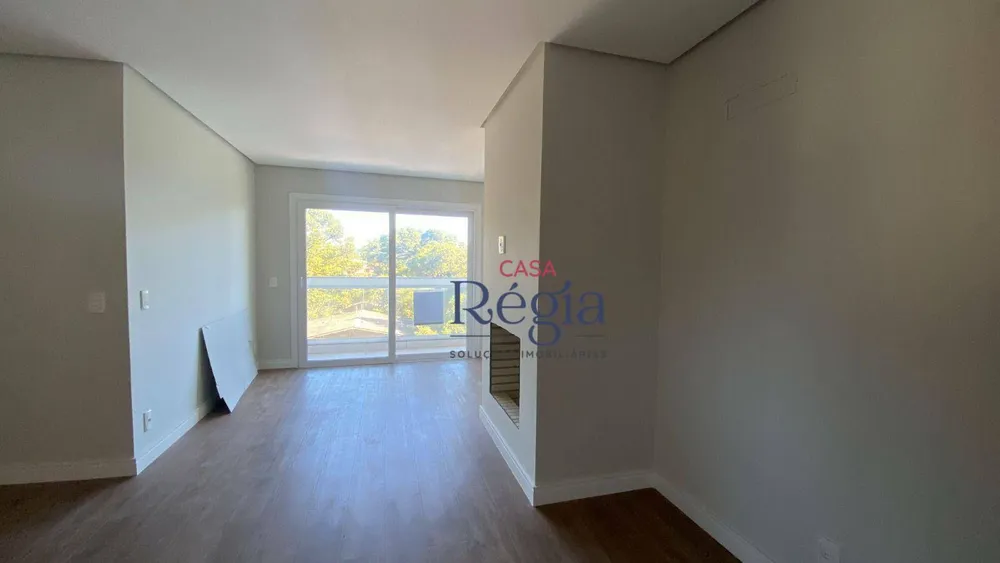 Apartamento, 2 quartos, 76 m² - Foto 10